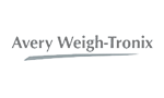 Avery Weigh-Tronix Scale Dealer