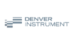 Denver Instrument Scale Dealer