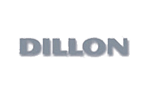 Dillion Scale Dealer