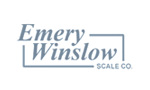 Emery Winslow Scale Co Dealer