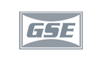 GSE Scale Dealer