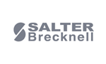 Salter Brecknell Scale Dealer
