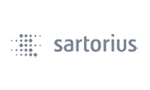 Sartorius Scale Dealer