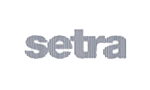 Setra Scale Dealer