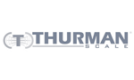 Thurman Scale Dealer