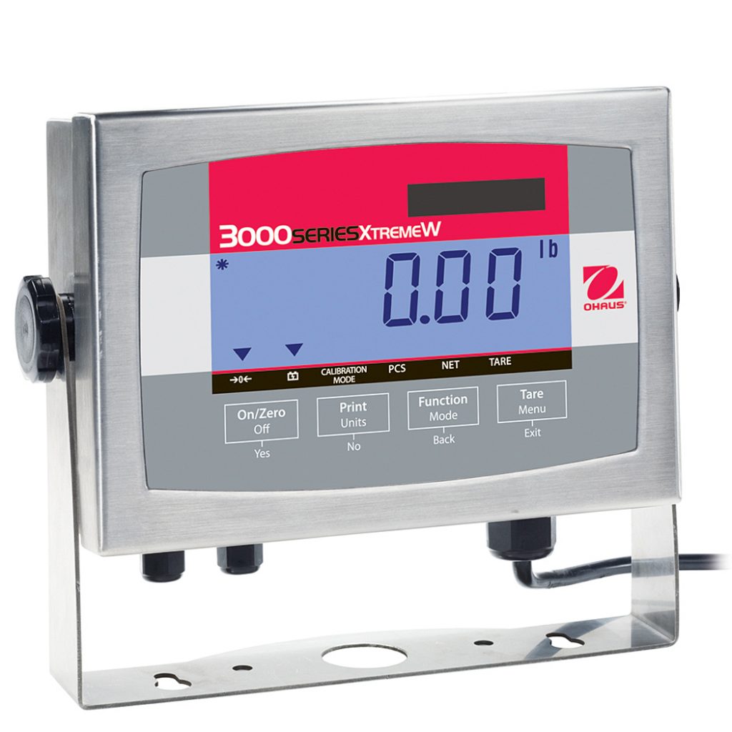 Rice Lake 880/880 Plus Indicator IndyScale Industrial Scale Experts