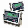 Digital Indicator and Controller