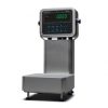 Wash-down checkweigher