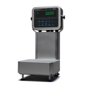 Checkweighers