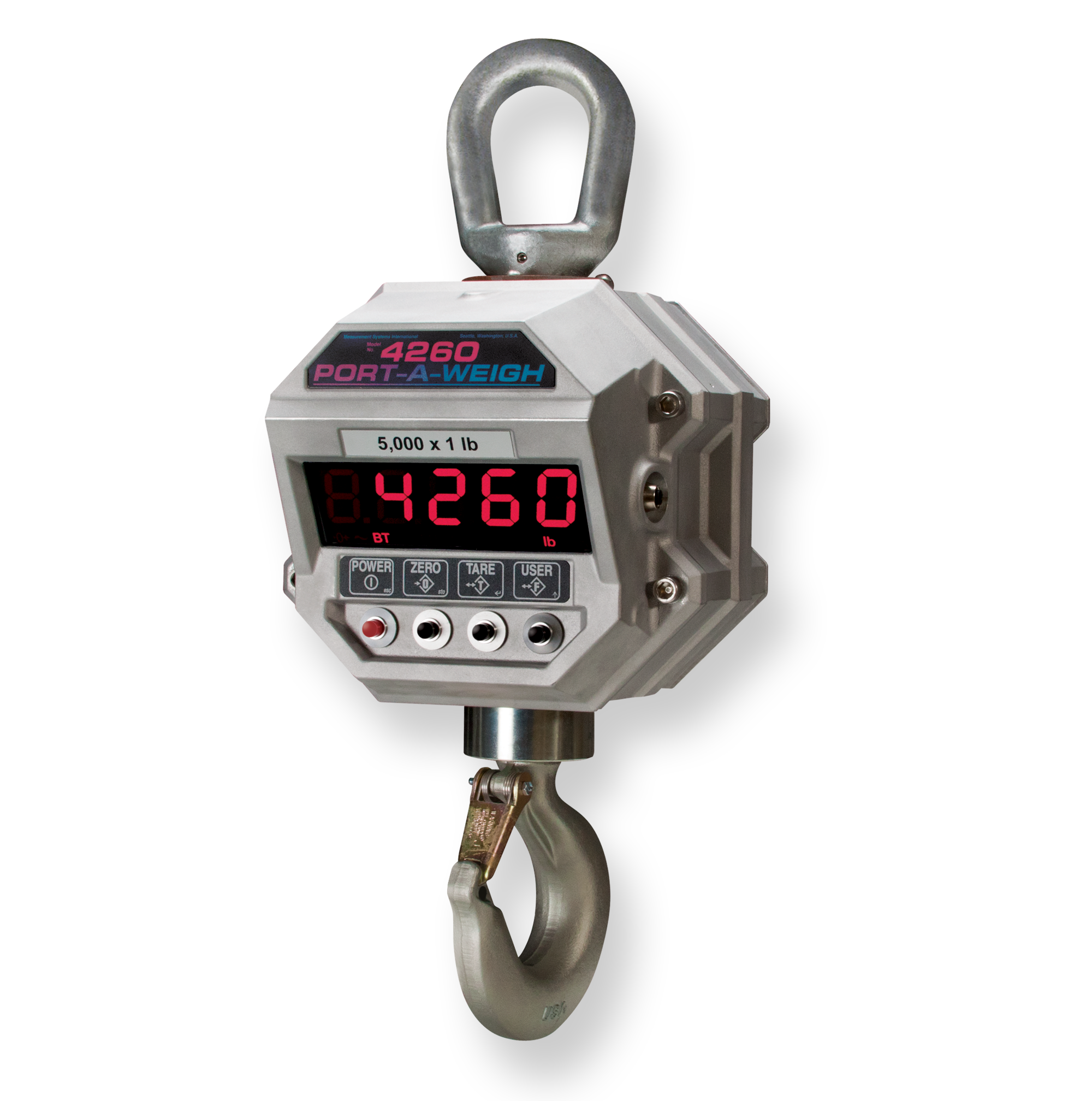 Блок весовой Rice Lake weighing Systems. Вва231-3cc150a весы. Динамометр электронный Crane Scale 100кг на АЛИЭКСПРЕСС.